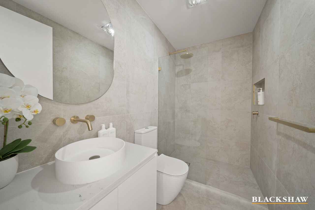 4 Connolly Street Googong