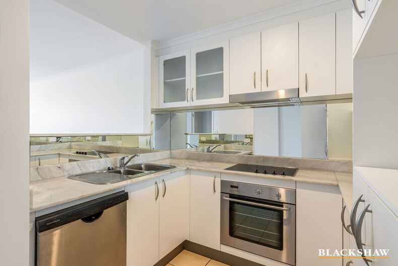 21/40 Moore Street Turner 21/40 Moore Street Turner