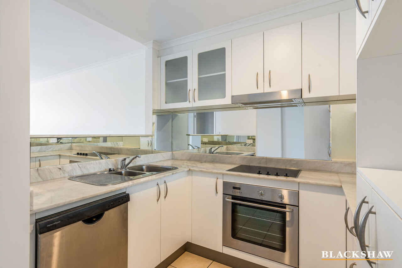 21/40 Moore Street Turner