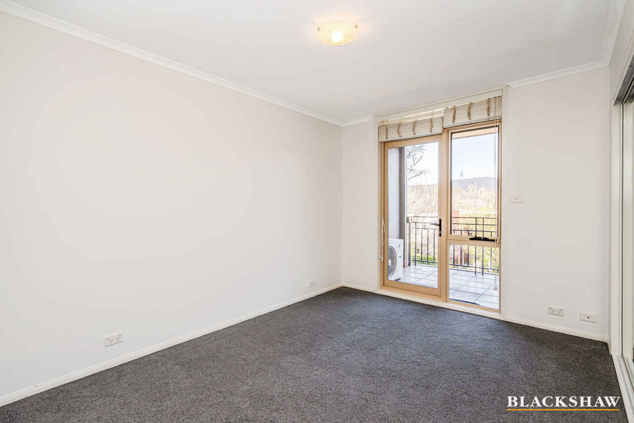 21/40 Moore Street Turner