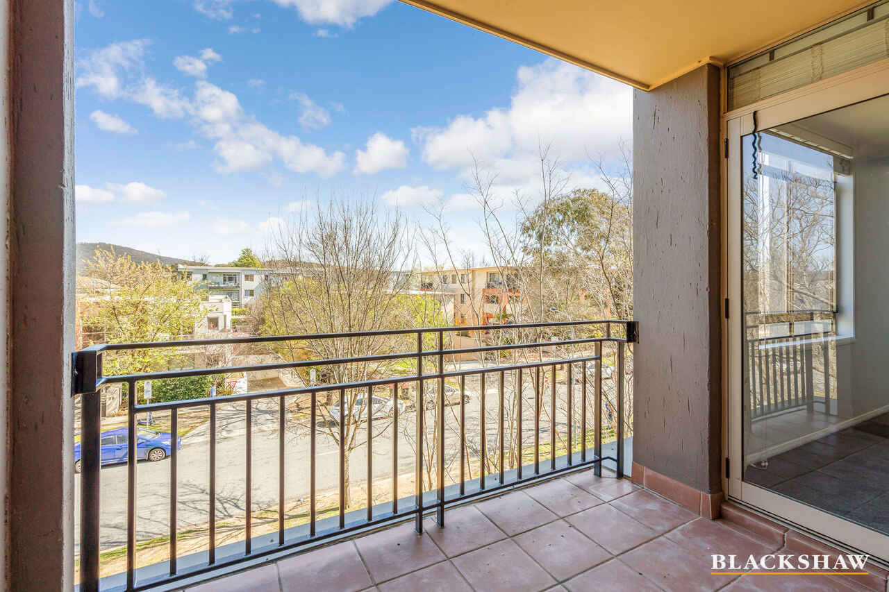 21/40 Moore Street Turner