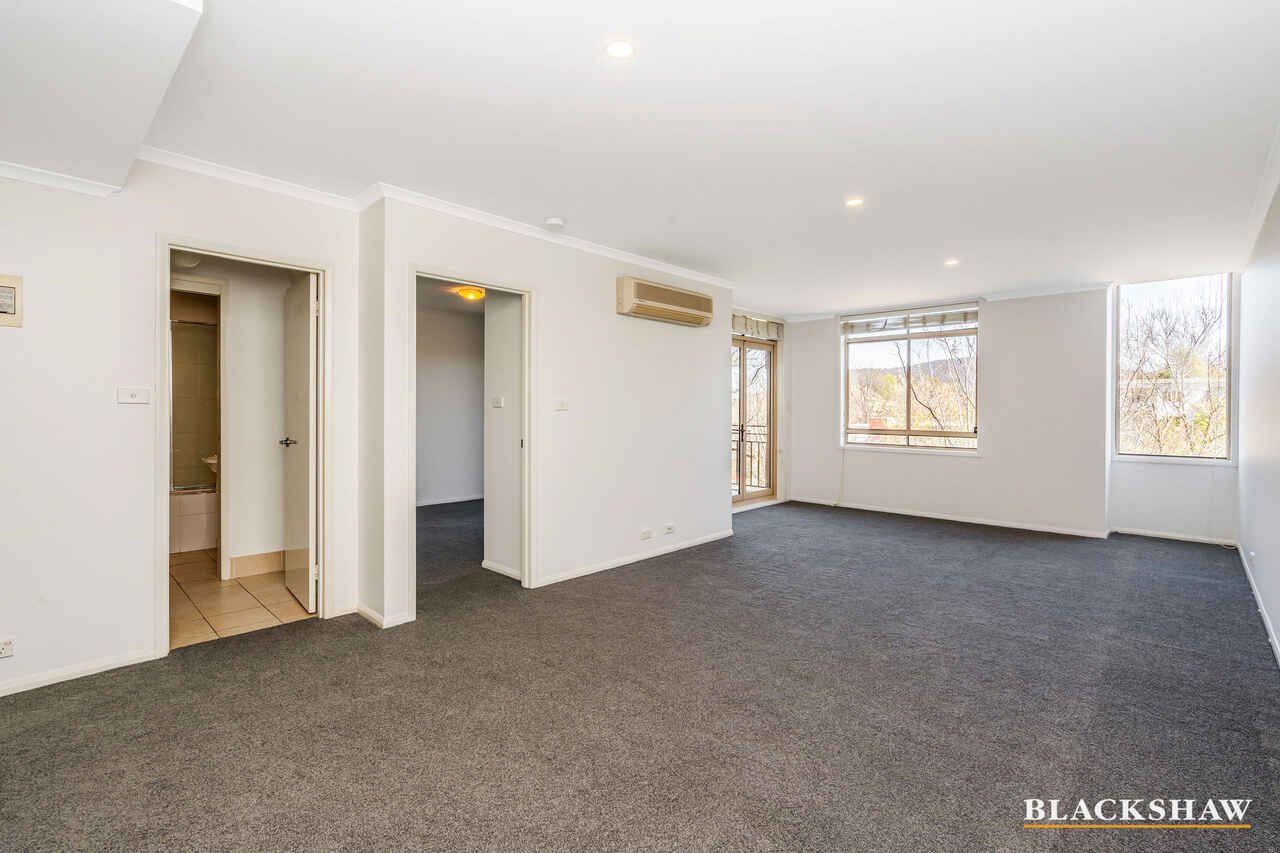 21/40 Moore Street Turner