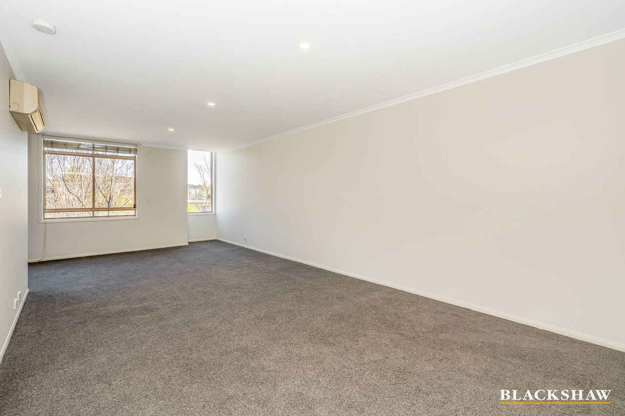 21/40 Moore Street Turner