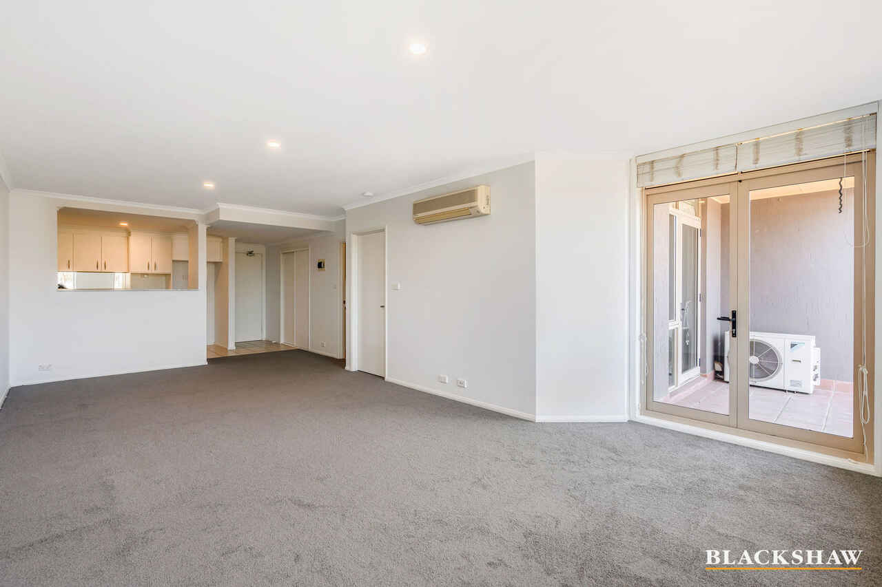 21/40 Moore Street Turner