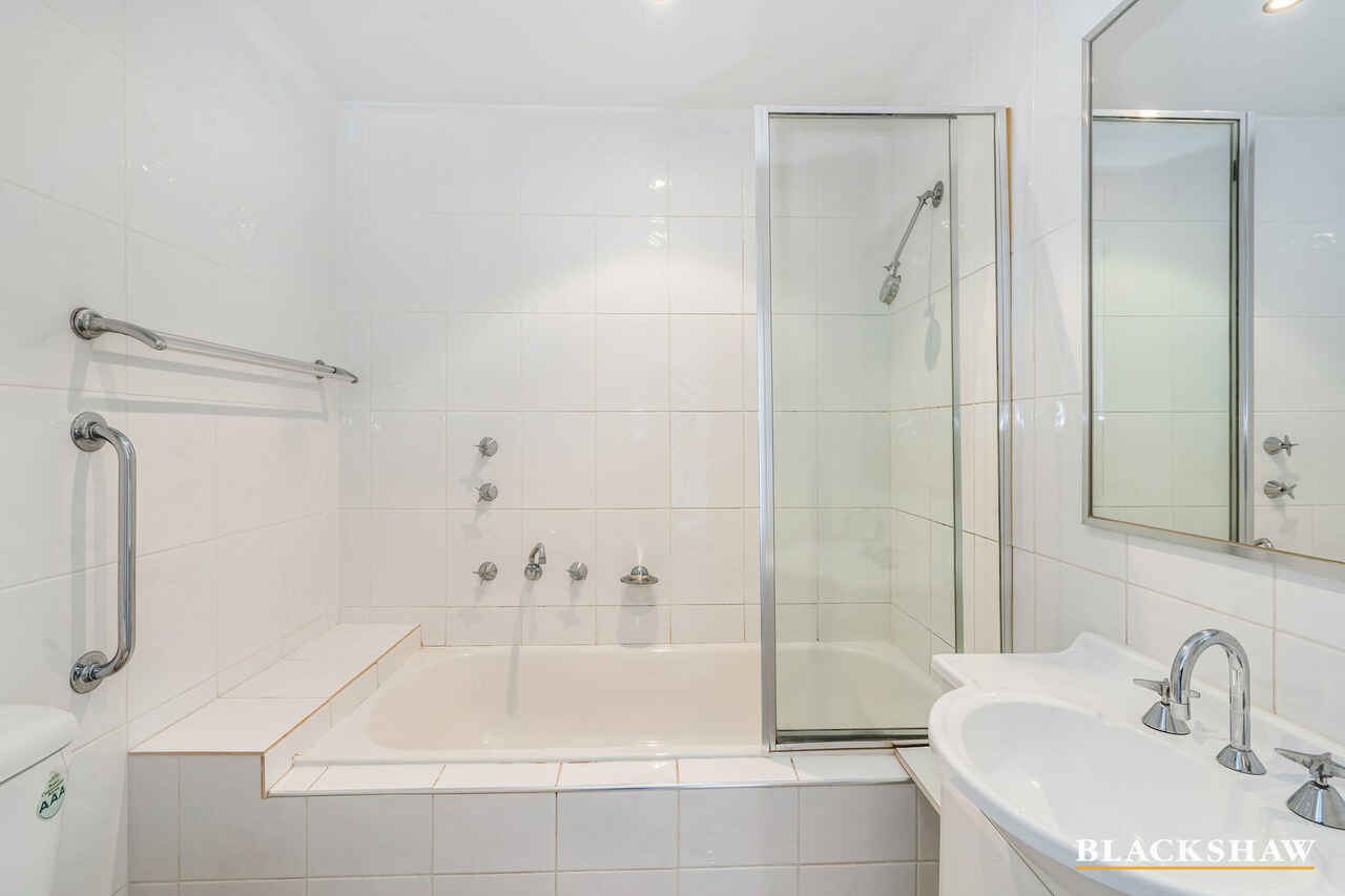 21/40 Moore Street Turner