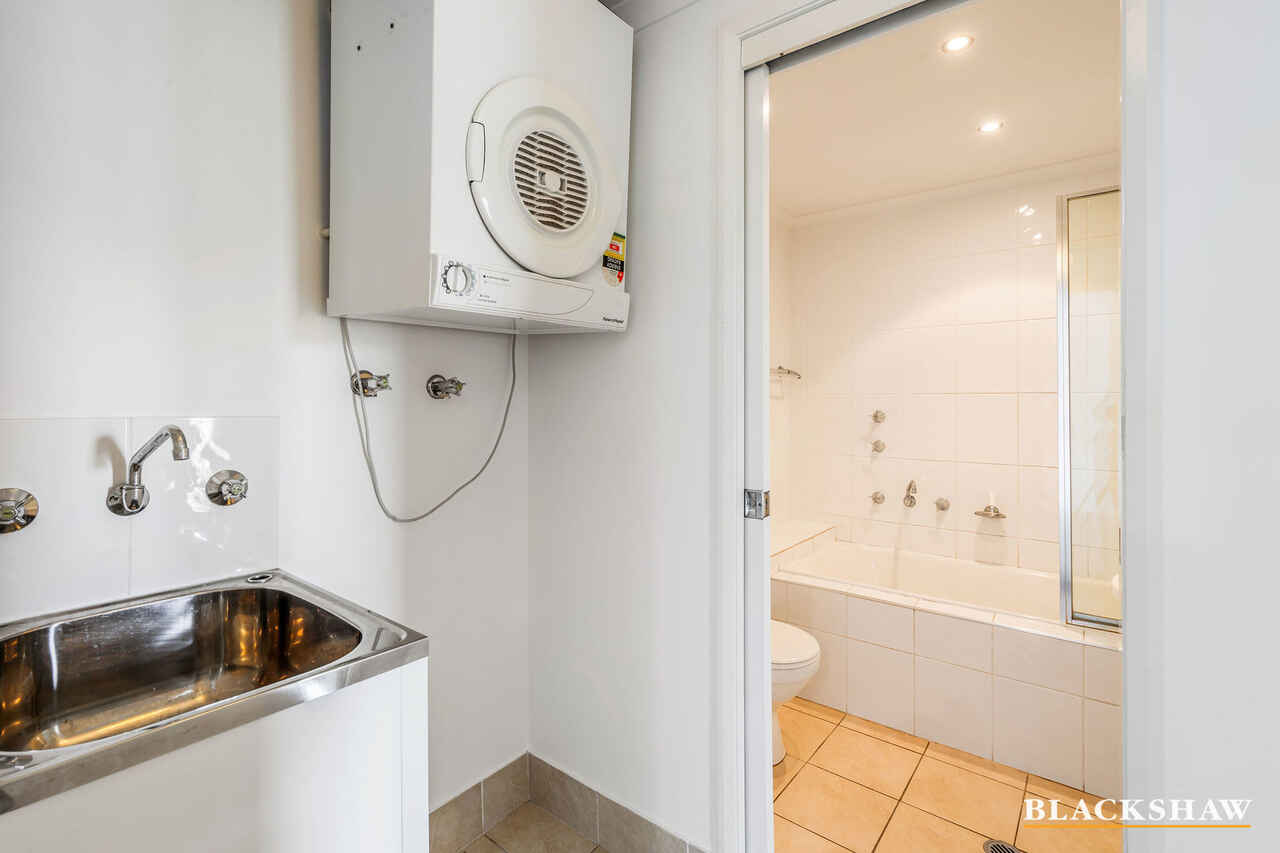 21/40 Moore Street Turner