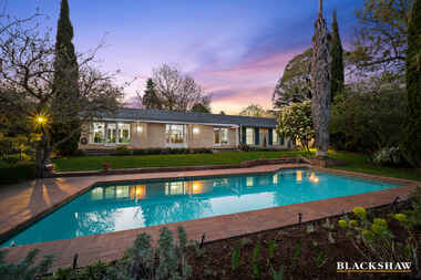 3 Vancouver Street Red Hill