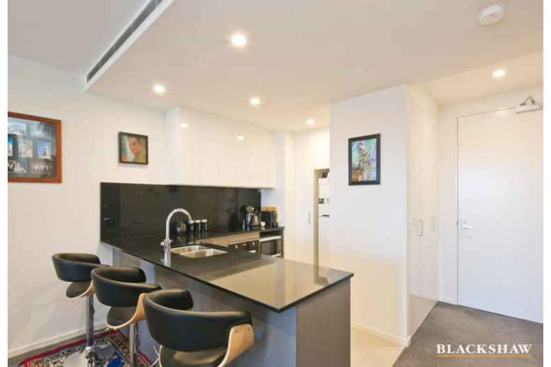 11/9 Leichhardt Street Kingston 11/9 Leichhardt Street Kingston