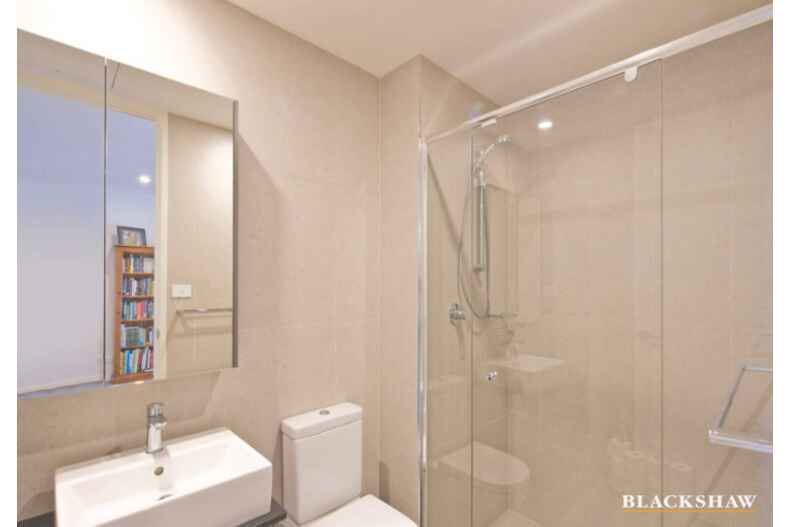 11/9 Leichhardt Street Kingston 11/9 Leichhardt Street Kingston