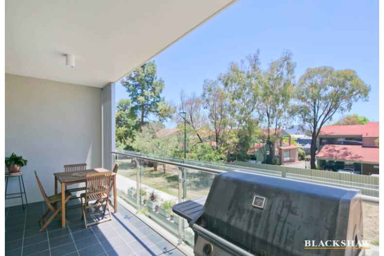 11/9 Leichhardt Street Kingston 11/9 Leichhardt Street Kingston