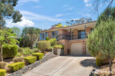 53 Martley Circuit Calwell