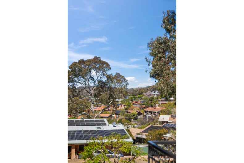 53 Martley Circuit Calwell