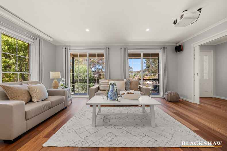 53 Martley Circuit Calwell