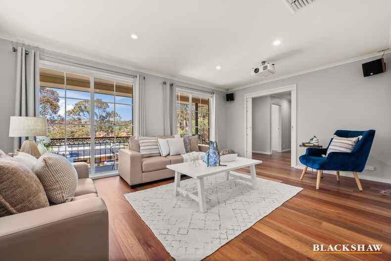 53 Martley Circuit Calwell