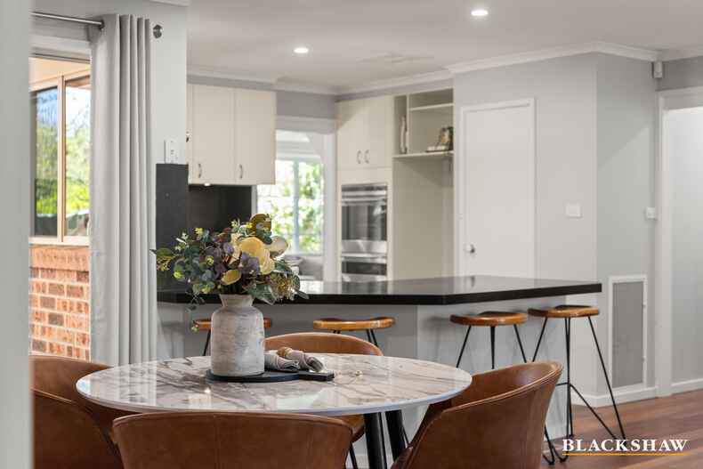 53 Martley Circuit Calwell