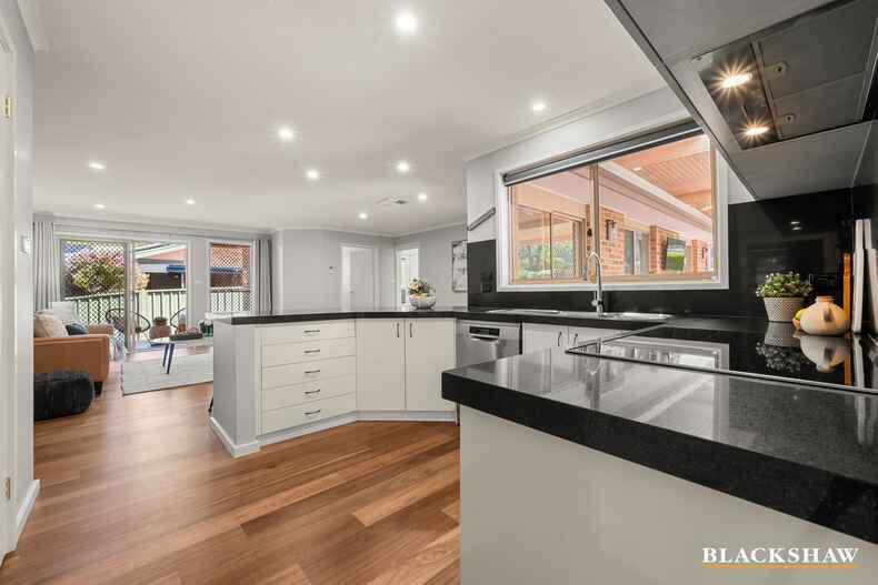 53 Martley Circuit Calwell