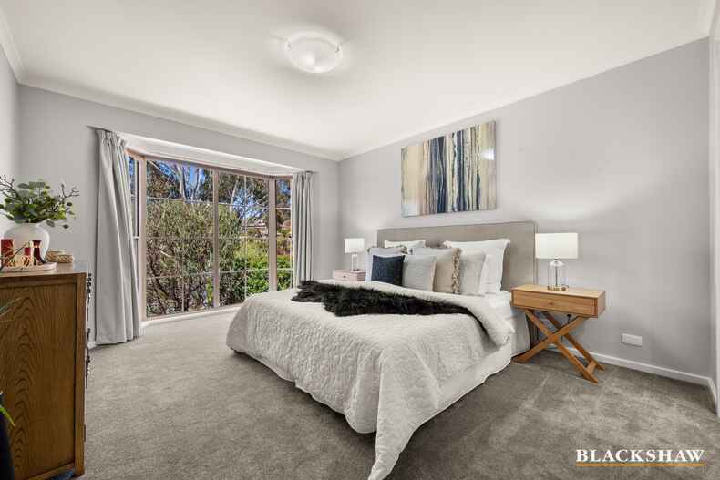 53 Martley Circuit Calwell