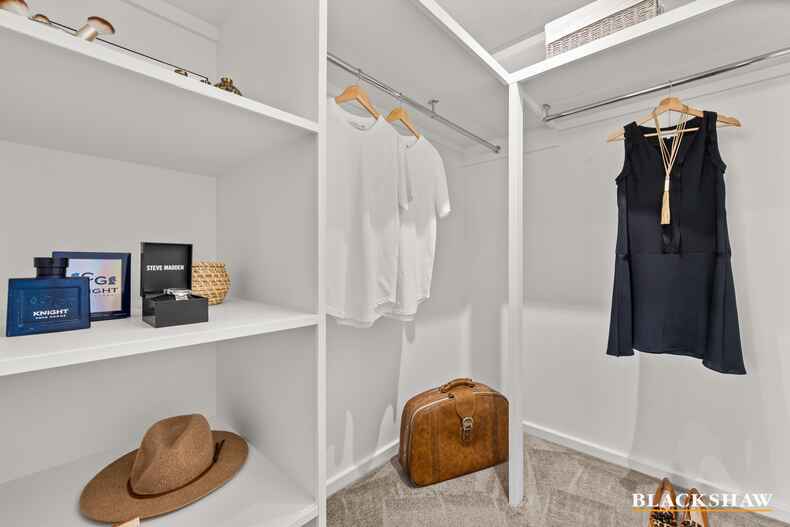 53 Martley Circuit Calwell