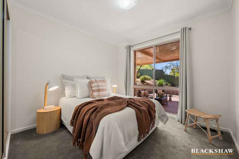 53 Martley Circuit Calwell