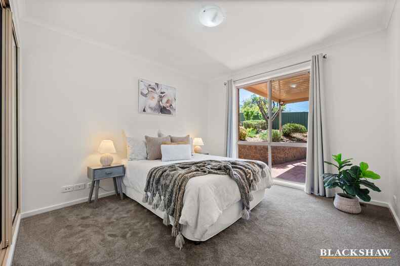 53 Martley Circuit Calwell