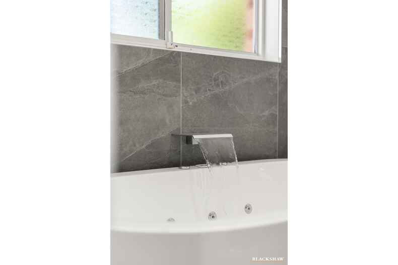 53 Martley Circuit Calwell