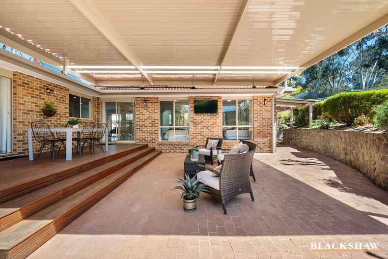 53 Martley Circuit Calwell