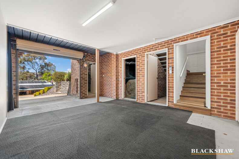 53 Martley Circuit Calwell