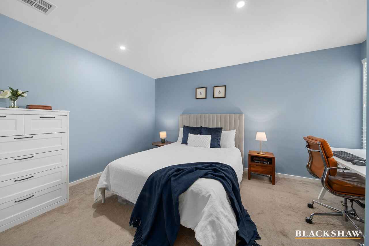 14/3 Lowrie Street Dickson