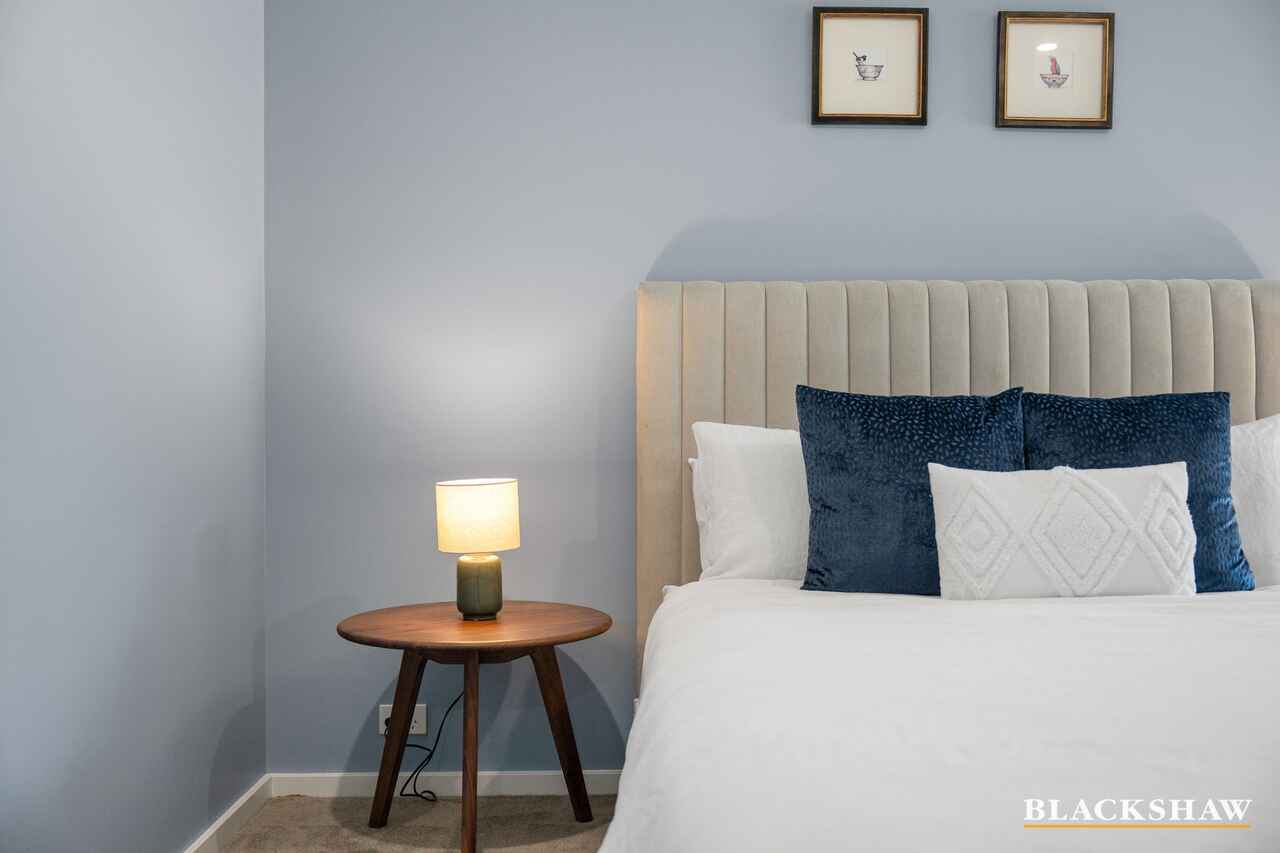 14/3 Lowrie Street Dickson