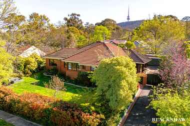 21 Ridley Street Turner