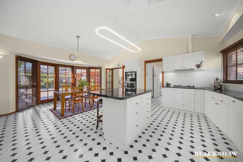 21 Ridley Street Turner