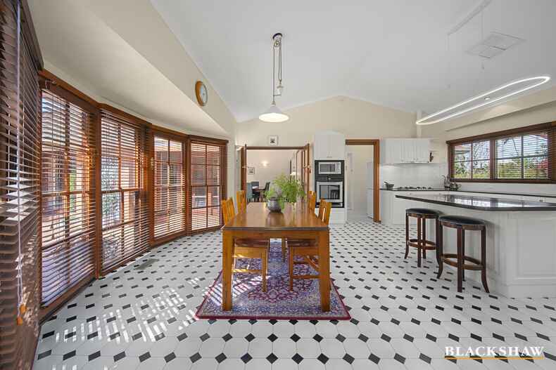 21 Ridley Street Turner