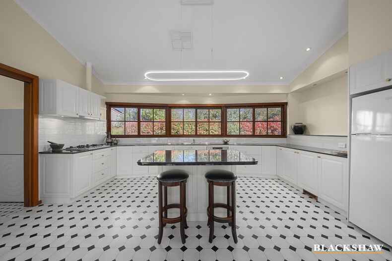 21 Ridley Street Turner