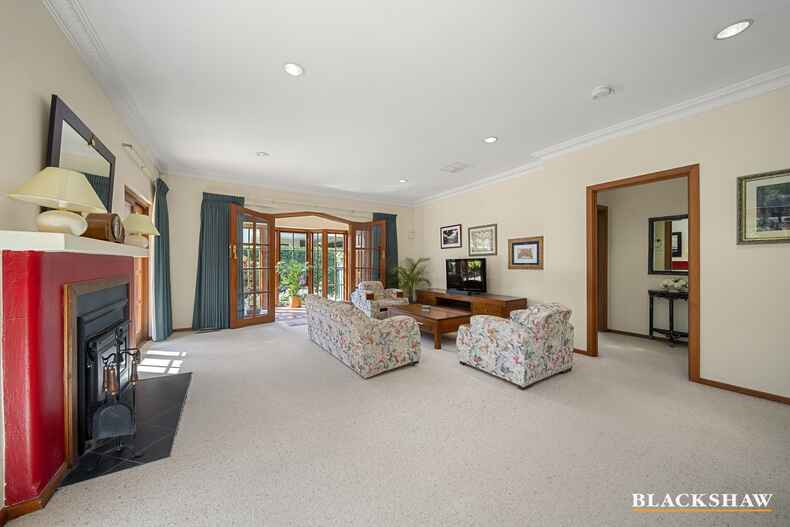 21 Ridley Street Turner