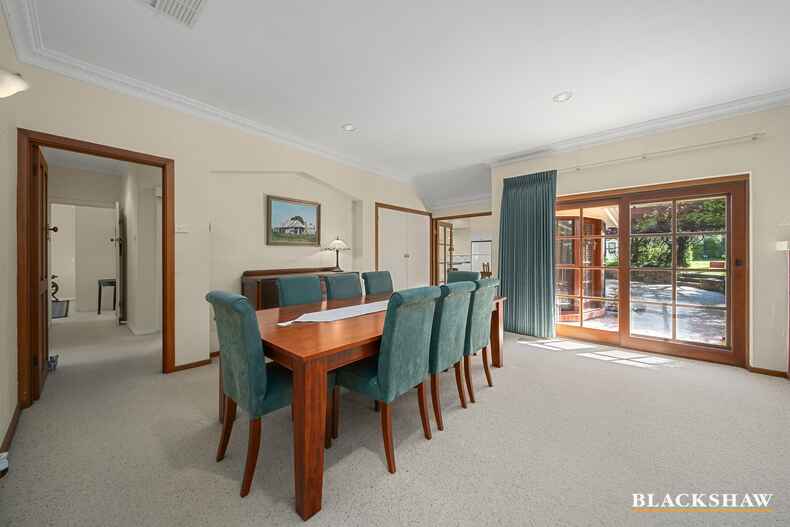 21 Ridley Street Turner