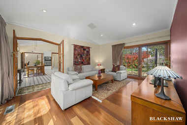 21 Ridley Street Turner