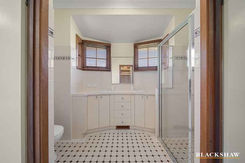 21 Ridley Street Turner