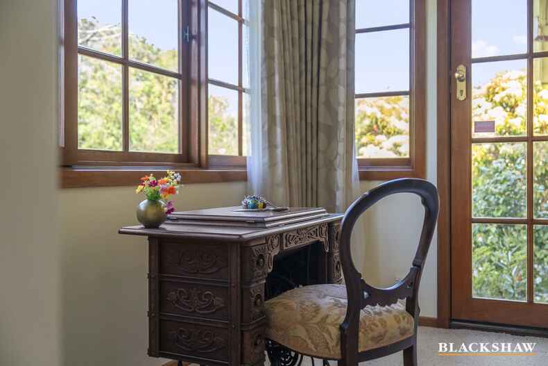 21 Ridley Street Turner