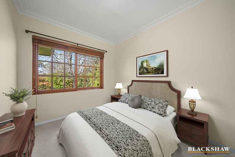 21 Ridley Street Turner