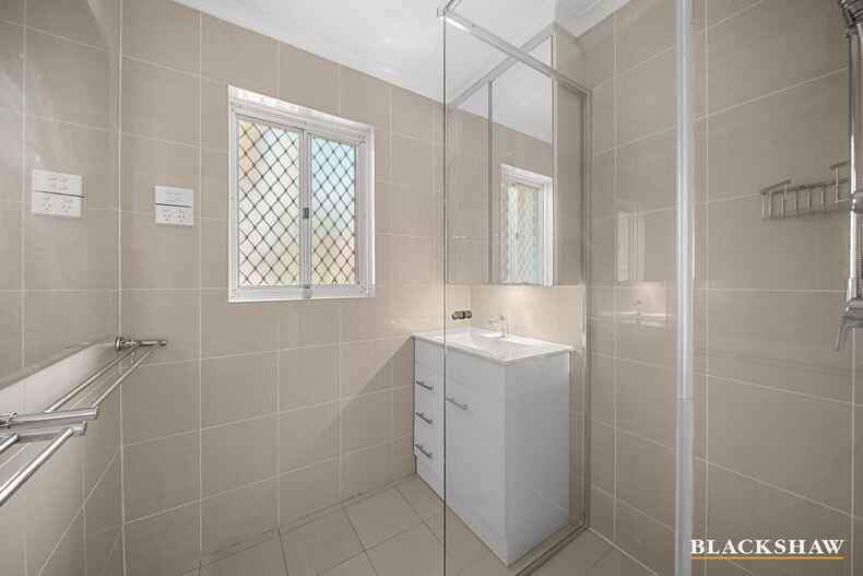 21 Ridley Street Turner