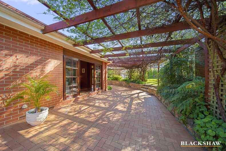 21 Ridley Street Turner