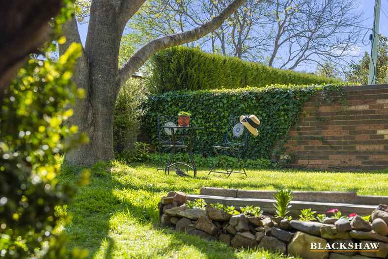 21 Ridley Street Turner