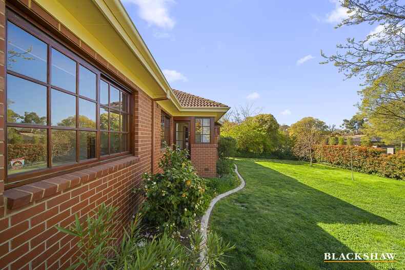 21 Ridley Street Turner