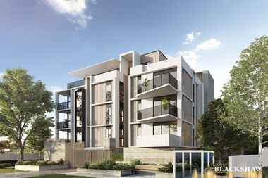 61-63 Golf Links Drive Batemans Bay