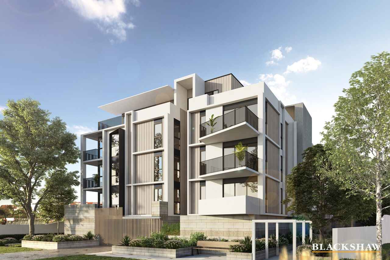 61-63 Golf Links Drive Batemans Bay