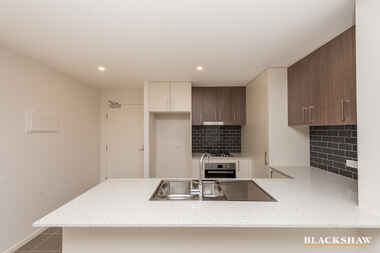 109/2 Hinder Street Gungahlin