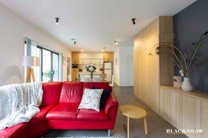 2/21 Bernacchi Street Mawson