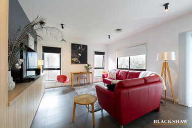 2/21 Bernacchi Street Mawson