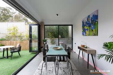 2/21 Bernacchi Street Mawson