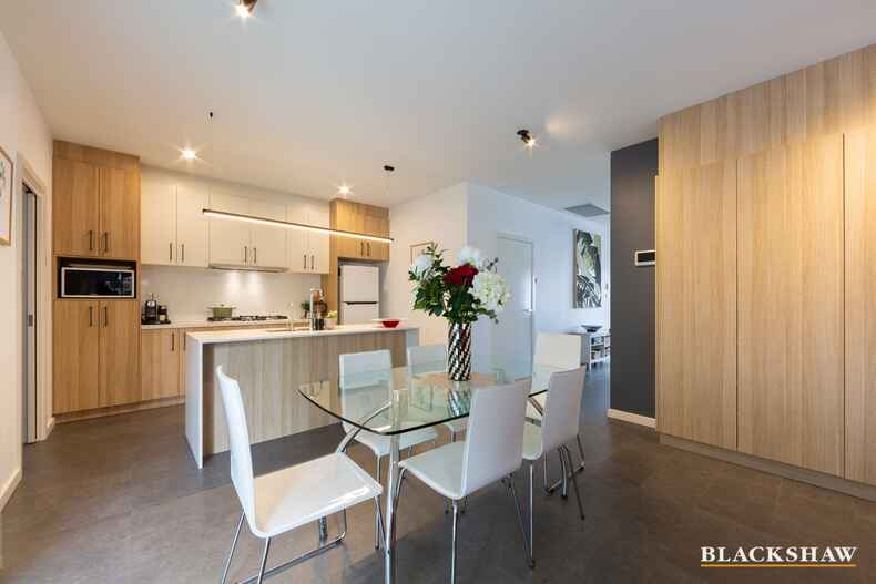 2/21 Bernacchi Street Mawson